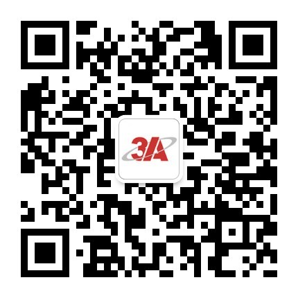 公众号